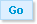 GO